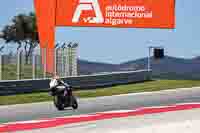 motorbikes;no-limits;peter-wileman-photography;portimao;portugal;trackday-digital-images